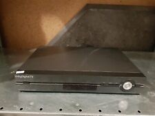 Samsung unitymedia recorder gebraucht kaufen  Detmold