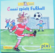 Pixi 1718 conni gebraucht kaufen  Denzlingen