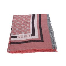 Guess sciarpa 100 usato  Triggiano