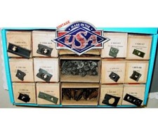Vintage car restoration for sale  Deep River