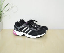 adidas litestrike gebraucht kaufen adidas litestrike gebraucht kaufen Neulingen