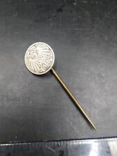 Antique 1912 german for sale  BRADFORD