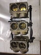 200 hp outboard for sale  ROCHDALE