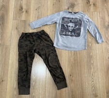 Zara kids skeleton for sale  HOUNSLOW