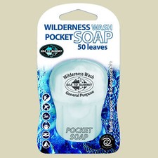 Sea summit wilderness gebraucht kaufen  Ludwigsburg