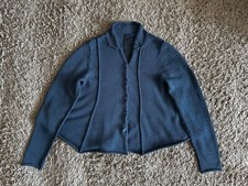 New womens rundholz d'occasion  Expédié en Belgium