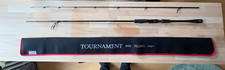 Daiwa tournament ags gebraucht kaufen  Düsseldorf