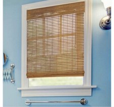 Honey roman shade for sale  Auburndale