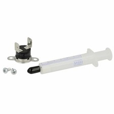 Thermocontact viessmann 782548 d'occasion  France