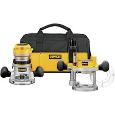 dewalt router kit for sale dewalt router kit for sale Suwanee