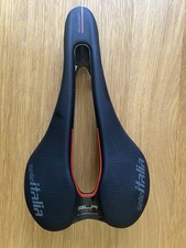 Selle italia slr for sale  AMERSHAM
