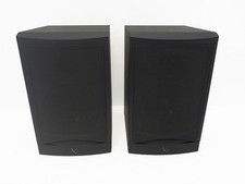Infinity rs1 bookshelf for sale  La Crosse