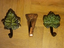 garderobe jugendstil gebraucht kaufen  Recklinghausen