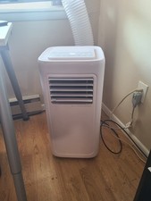 8000btu portable air for sale  New York