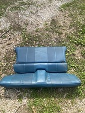 Amc gremlin 1974 for sale  Neosho