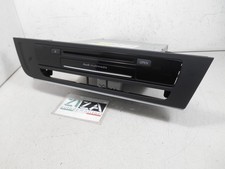 Bluetooth gps navigator usato  Putignano