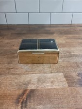 Two tone brass for sale  Kuna