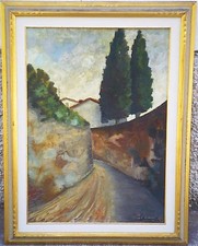 Sirio ricusati strada usato  Italia