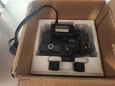 Micrometric precision machine for sale  Vancouver