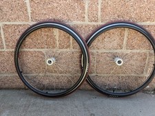 Sun rims spoke for sale  Denver