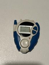 Bandai digimon digivice for sale  MARKET RASEN