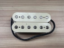 Fender atomic humbucker for sale  CARDIFF