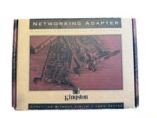 Kingston pne pc2t for sale  Plano