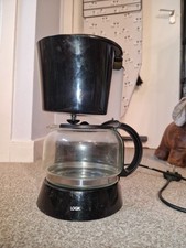 Logik l10dcg21 filter for sale  PERTH