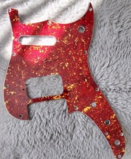 fender scratchplate for sale fender scratchplate for sale NORTHAMPTON