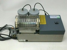 Mettler toledo do337 for sale  Killeen