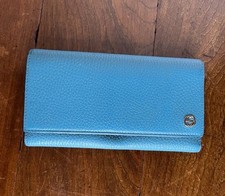 Gucci interlocking long gebraucht kaufen  Sarstedt