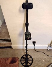 Minelab equinox 900 for sale  BOURNEMOUTH