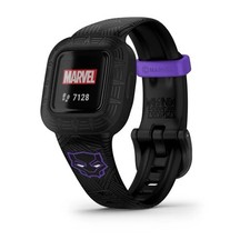 Garmin vívofit jr. for sale  Washington