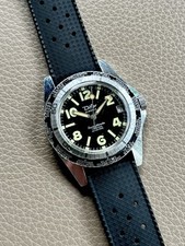 Skin diver difor d'occasion  Paris XVII