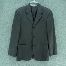 Donna karan signature for sale  Olympia