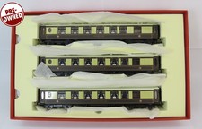 Gauge hornby pullman for sale  GOOLE