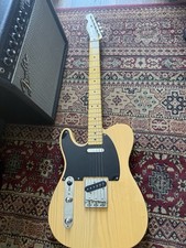2018 left handed for sale  LONDON
