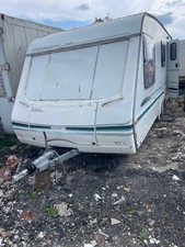 Swift 2000 4berth for sale  BOSTON