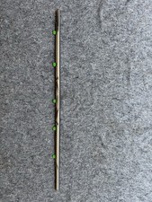 Oem 2012 2016 for sale  Fletcher