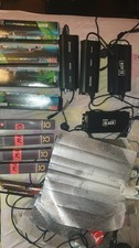 Grow light kits for sale  DUDLEY