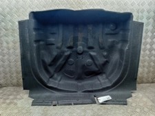 Volkswagen golf boot for sale  WEST BROMWICH