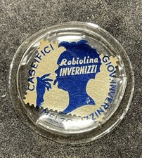 Gettone necessita italia usato Gettone necessita italia usato  Roma