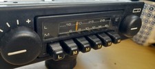 ford escort radio for sale ford escort radio for sale BIRMINGHAM