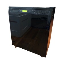 Yamaha control unit for sale  Oxnard