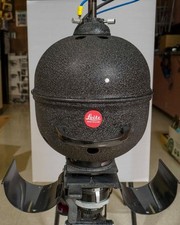 Leitz wetzlar focomat for sale  Pittsburgh