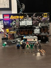 Lego batman set for sale  HARROGATE