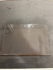 Harman pellet stove for sale  Wilmot