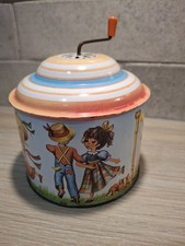 vintage tin toys for sale vintage tin toys for sale CANVEY ISLAND