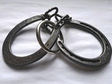 Diamond hot forged for sale  Fort Kent