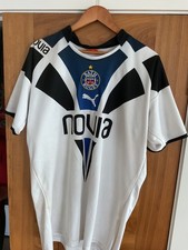 Bath rugby match for sale  POOLE
